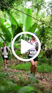 BIB:  <button type="button" onclick="openModal(26822986)" class="btn btn-primary btn-sm float-right" data-toggle="modal" data-target=".modal-high-quality">
                <i class="fa fa-download"></i> Download
                </button>